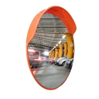 ksa/images/productimages/biri-trading-est./traffic-safety-mirror/ch-450tm-convex-mirror-45cm.webp