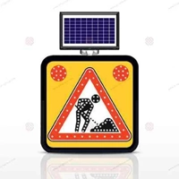 ksa/images/productimages/biri-trading-est./traffic-sign/11835-fl-solar-sign-under-work-600-x-600-mm.webp