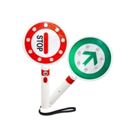ksa/images/productimages/biri-trading-est./traffic-sign/ch-1110-hand-warning-rechargeable-bi-direction-370-x-90-mm.webp