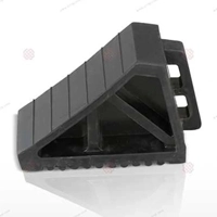 ksa/images/productimages/biri-trading-est./wheel-chock/ch-12056-wheel-chock-big-3-5-k-g.webp