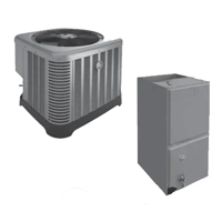 ksa/images/productimages/blue-breeze/air-conditioner/rheem-classic-plus-ea14-eh1t-60-hz-ducted-split-air-conditioner.webp