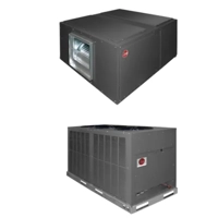 ksa/images/productimages/blue-breeze/air-conditioner/rheem-classic-plus-sawl-shgl-60-hz-ducted-split-air-conditioner.webp