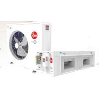 ksa/images/productimages/blue-breeze/air-conditioner/rheem-comfort-master-inverter-series-air-conditioner.webp