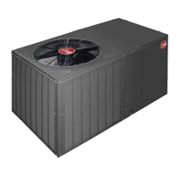 ksa/images/productimages/blue-breeze/air-conditioner/rheem-prestige-sspm-60-hz-packaged-air-conditioner.webp