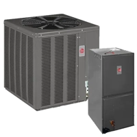 ksa/images/productimages/blue-breeze/air-conditioner/rheem-sahm-eh1t-60-hz-ducted-split-air-conditioner.webp