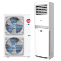 ksa/images/productimages/blue-breeze/air-conditioner/rheem-symphony-floor-standing-series-air-conditioner.webp