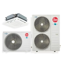 ksa/images/productimages/blue-breeze/air-conditioner/rheem-symphony-inverter-cassette-series-air-conditioners.webp