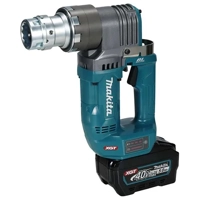 ksa/images/productimages/blue-lines-trading-establishment/wrench/makita-wt001g-cordless-shear-wrench-270-x-95-x-340-mm.webp