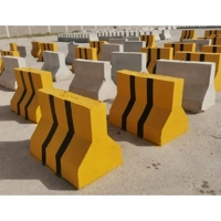 ksa/images/productimages/blue-seas-contracting-company/barrier/jersey-concrete-safety-barrier-100-80-50-mm.webp