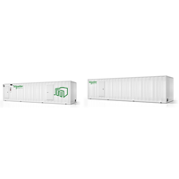 ksa/images/productimages/bmc-manufacturing/power-distribution-unit/prefabricated-it-module-205-kw.webp