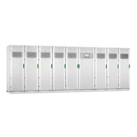 ksa/images/productimages/bmc-manufacturing/uninterruptible-power-supply/galaxy-vx-ups.webp