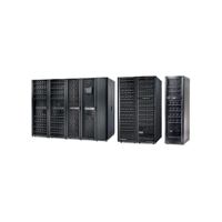 ksa/images/productimages/bmc-manufacturing/uninterruptible-power-supply/symmetra-px-ups-10-500-kva.webp