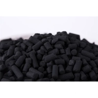 ksa/images/productimages/bms-factories-(gharbalah-industrial-company)/activated-carbon/activated-carbon-cylindrical-type-50-kg-per-bag.webp