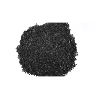 ksa/images/productimages/bms-factories-(gharbalah-industrial-company)/activated-carbon/water-treatment-activated-carbon-media-50-kg-per-bag.webp