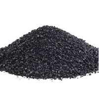 ksa/images/productimages/bms-factories-(gharbalah-industrial-company)/anthracite/water-treatment-hydro-anthracite-filtration-media-50-kg-per-bag.webp