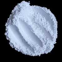 ksa/images/productimages/bms-factories-(gharbalah-industrial-company)/calcium-carbonate/industrial-raw-calcium-carbonate-50-kg-per-bag.webp