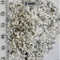 ksa/images/productimages/bms-factories-(gharbalah-industrial-company)/marble-chip/marble-chips-2-mm.webp