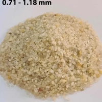 ksa/images/productimages/bms-factories-(gharbalah-industrial-company)/pebble/decorative-pebbles-0-71-to-1-18-mm.webp