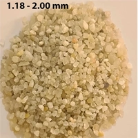 ksa/images/productimages/bms-factories-(gharbalah-industrial-company)/pebble/decorative-pebbles-1-18-to-2-mm.webp