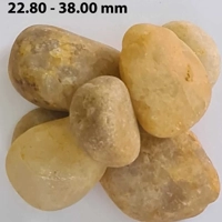 ksa/images/productimages/bms-factories-(gharbalah-industrial-company)/pebble/decorative-pebbles-22-8-to-38-mm.webp