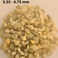 ksa/images/productimages/bms-factories-(gharbalah-industrial-company)/pebble/decorative-pebbles-3-35-to-4-75-mm.webp