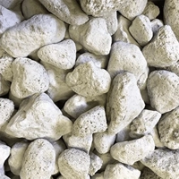 ksa/images/productimages/bms-factories-(gharbalah-industrial-company)/pumice-stone/white-pumice-stone-1-4-to-2-5-mm.webp