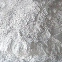 ksa/images/productimages/bms-factories-(gharbalah-industrial-company)/silica/silica-powder-50-kg-per-bag.webp