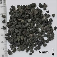 ksa/images/productimages/bms-factories-(gharbalah-industrial-company)/volcanic-rock/volcanic-rock-6-mm.webp