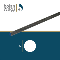 ksa/images/productimages/bolan-steel-factory/iron-bar/smooth-brominated-iron-25-x-6000-mm.webp