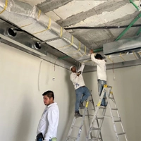 ksa/images/productimages/boroda-airconditioning/air-conditioning-installation-maintenance-&-repair-service/central-air-conditioning.webp