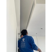ksa/images/productimages/boroda-airconditioning/air-conditioning-installation-maintenance-&-repair-service/concealed-air-conditioning.webp