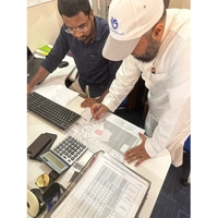 ksa/images/productimages/boroda-airconditioning/hvac-ventilation-&-duct-work-construction-service/design-and-implementation-of-air-conditioning-engineering-plans.webp