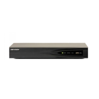 ksa/images/productimages/brightway/network-video-recorder/hikvision-ds-7608ni-i2-8p-network-video-recorder-250-m.webp