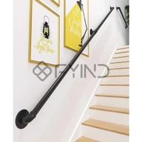 ksa/images/productimages/bugshan-steel-company/metal-pipe/special-pipes-for-stair-rails-and-decor.webp