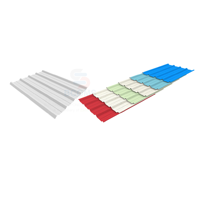 ksa/images/productimages/building-component-solutions-company-ltd/metal-panel/single-skin-panel-0-5-mm.webp
