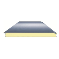 ksa/images/productimages/building-component-solutions-company-ltd/sandwich-panel/temparch-sandwich-panel-40-mm.webp