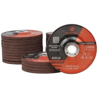 ksa/images/productimages/building-crafts/abrasive-disc/grinding-disc.webp