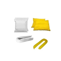 ksa/images/productimages/building-crafts/absorbent-pillow/spill-pillow-and-sock.webp