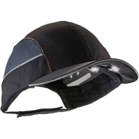 ksa/images/productimages/building-crafts/bump-cap/safety-cap-with-led.webp