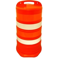 ksa/images/productimages/building-crafts/channelizer-drum/plastic-drum.webp