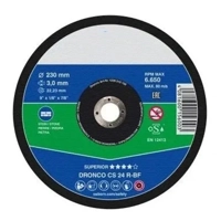 ksa/images/productimages/building-crafts/cutting-disc/cutting-disc-cs.webp
