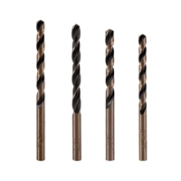 ksa/images/productimages/building-crafts/drill-bit/drill-bit.webp