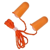 ksa/images/productimages/building-crafts/ear-plugs/3m-corded-ear-plug-1110-orange.webp