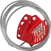 ksa/images/productimages/building-crafts/electrical-lockout-device/cable-lockout-4-mm-1-8-m.webp