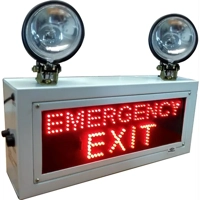 ksa/images/productimages/building-crafts/exit-light/industrial-emergency-light.webp