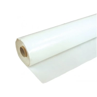 ksa/images/productimages/building-crafts/fire-blanket/fire-blanket-roll.webp