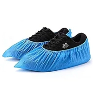 ksa/images/productimages/building-crafts/footwear-cover/disposable-shoe-cover.webp