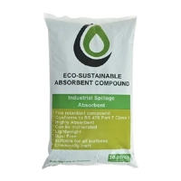 ksa/images/productimages/building-crafts/granular-absorbent/eco-spill-universal-absorbent-granule.webp