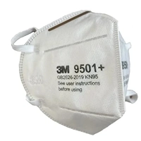 ksa/images/productimages/building-crafts/mask/3m-mask-kn95.webp