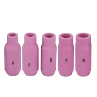 ksa/images/productimages/building-crafts/nozzle/tig-welding-ceramic-nozzle.webp